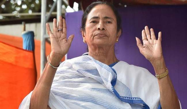 west-bengal-government-to-implement-social-security-scheme-for-journalists-mamta