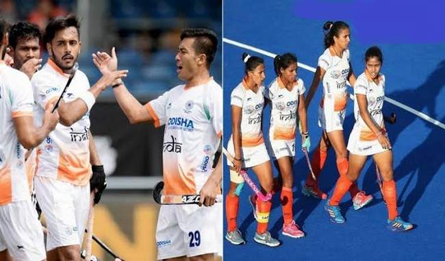 i-hope-indian-hockey-regains-its-lost-glory-says-rijiju