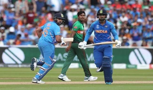 india-vs-bangladesh-t20-match