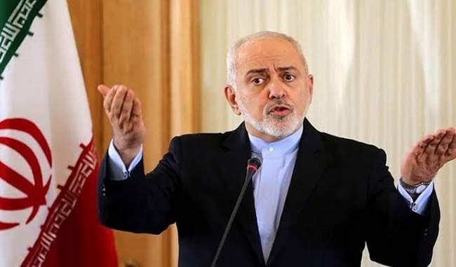 iran-s-finance-minister-says-us-sanctions-show-big-failure