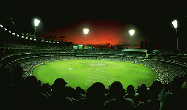will-day-night-test-cricket-in-india-attract-spectators-to-the-stadium