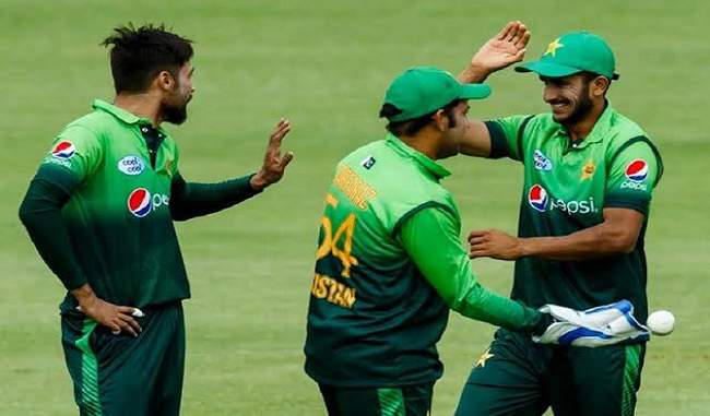 pakistan-invites-south-africa-team-for-t20-series