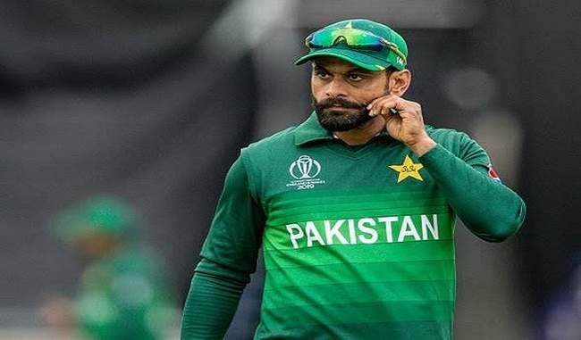 mohammad-hafeez-questions-pcb-s-move-to-cancel-noc
