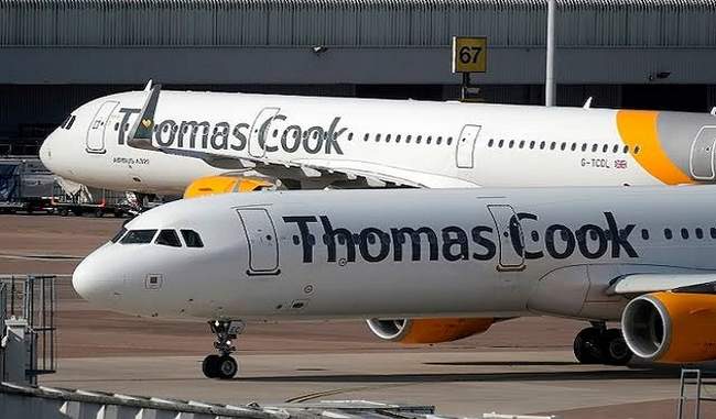 china-military-buys-thomas-cook-s-brand-rights-for-14-2-million