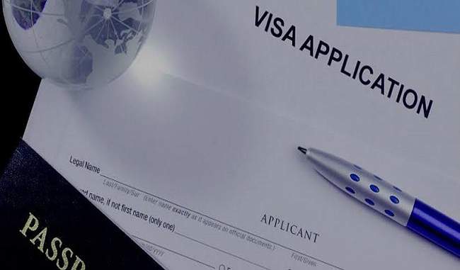 new-visa-rules-make-it-easier-for-doctors-in-the-uk-to-work-says-british-council