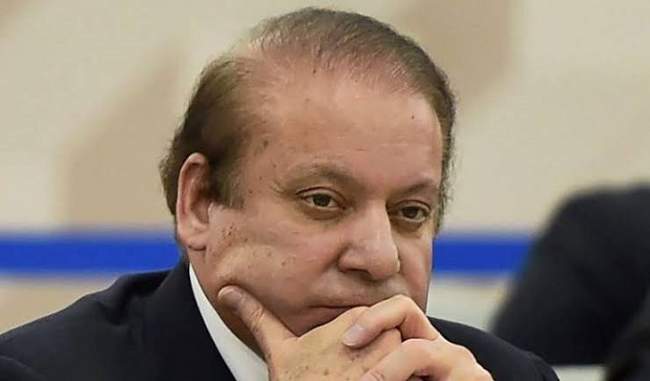 nawaz-sharif-s-situation-critical-platelet-again-reduced-says-personal-doctor