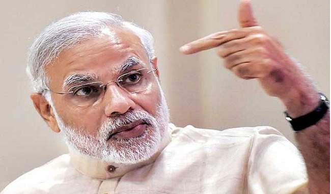 prime-minister-modi-wants-to-expand-india-asean-relations