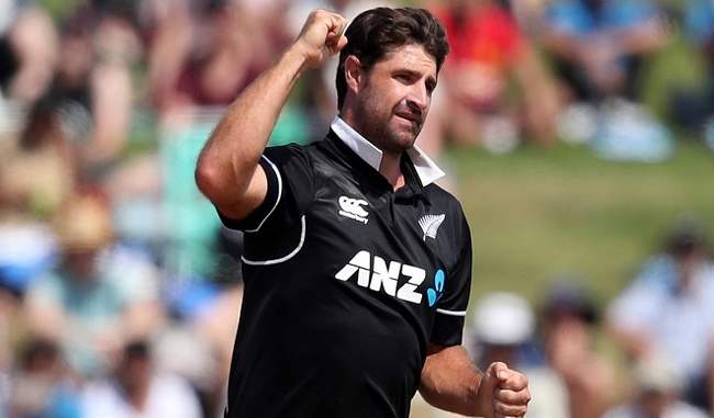 new-zealand-beat-england-in-second-t20