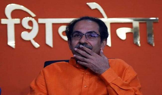 people-will-soon-know-that-shiv-sena-will-be-in-power-in-the-state-uddhav