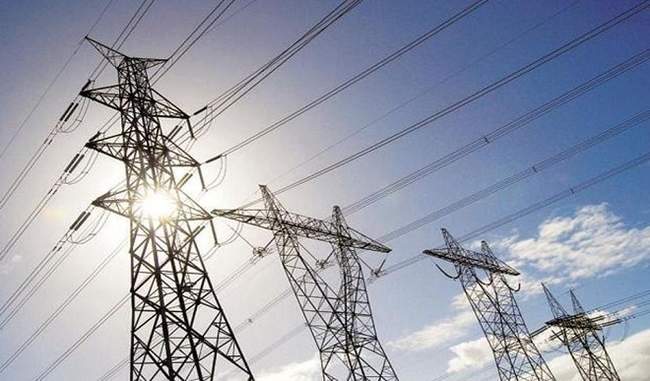electricity-supply-in-entire-village-stopped-due-to-arrears-of-electricity-bill-in-uttar-pradesh