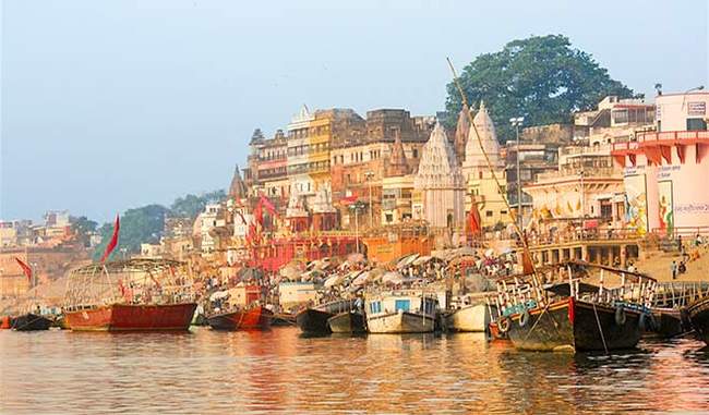 most-famous-temples-in-varanasi-to-visit-in-hindi