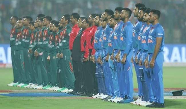 ganguly-expresses-gratitude-to-india-and-bangladesh-team-for-playing-in-deadly-pollution-of-delhi