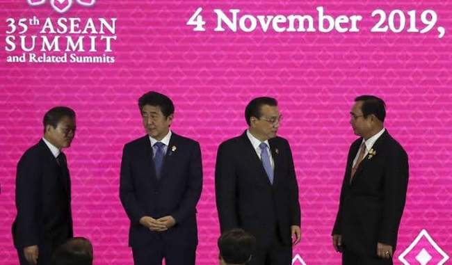 top-leaders-of-south-east-asian-countries-absent-from-us-asean-meeting