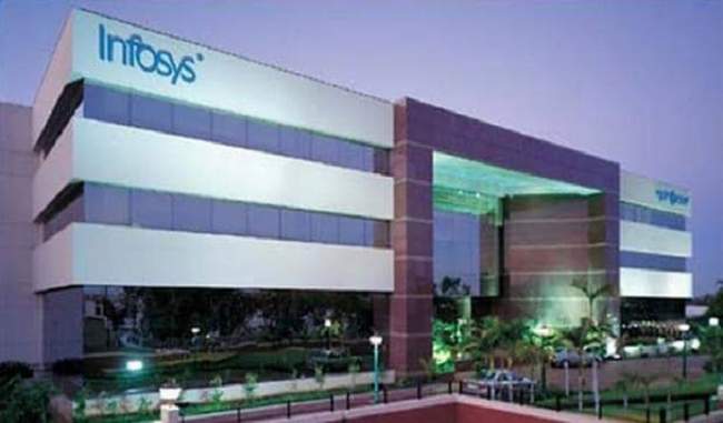 infosys-calls-baseless-allegations-by-whistleblower