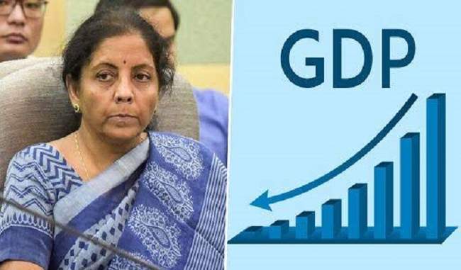 gdp-growth-rate-likely-to-fall-to-5-8-due-to-weak-diwali-demand
