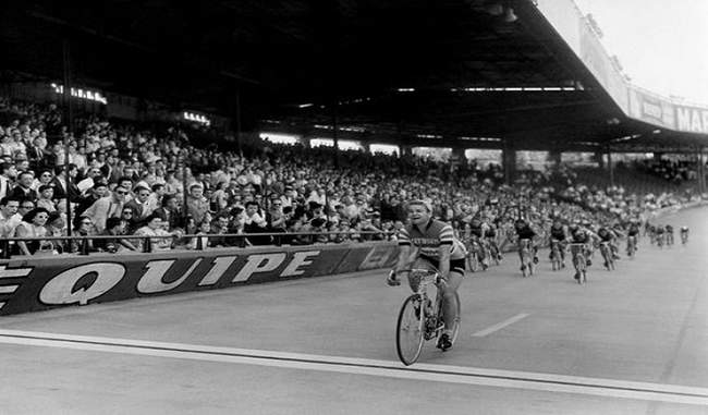 olympic-cycling-champion-jacques-dupont-dies-at-age-91