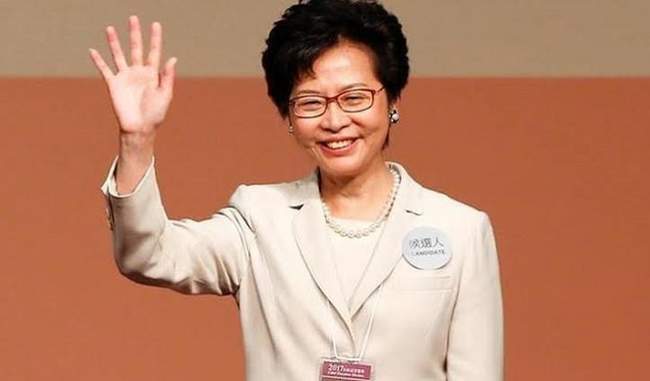 chinese-president-xi-jinping-s-deep-confidence-in-carrie-lam-s-power