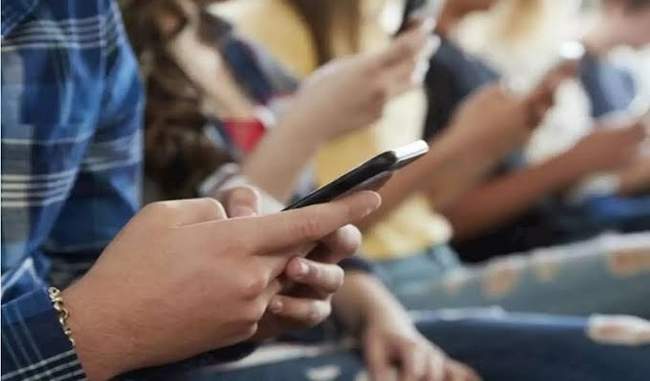 new-rules-for-mobile-number-portability-will-not-be-implemented-yet-trai-postponed-decision
