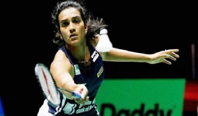 pv-sindhu-out-of-china-open