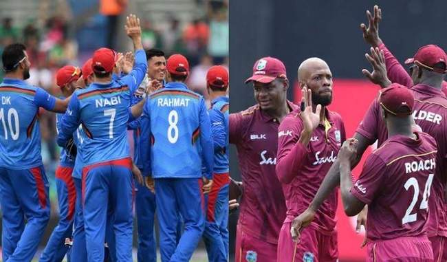 expect-a-thrilling-fight-between-afghanistan-and-west-indies