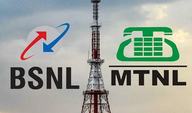 vendors-considering-insolvency-process-against-state-run-bsnl-mtnl
