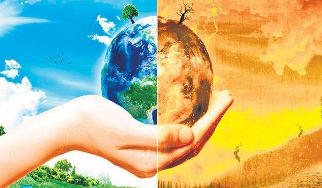 india-bangladesh-china-japan-most-at-risk-of-climate-change