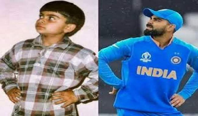 kohli-remembers-the-past-on-his-31st-birthday-telling-himself-to-love-his-father