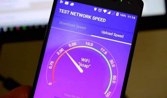 mobile-broadband-speed-in-india-is-less-than-nepal-pakistan
