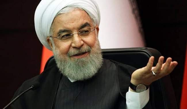 president-rouhani-announced-iran-will-again-begin-production-of-enriched-uranium
