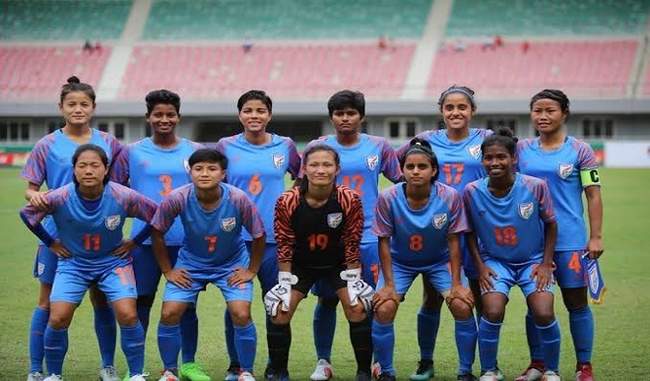 indian-women-s-football-team-ready-to-return-against-vietnam