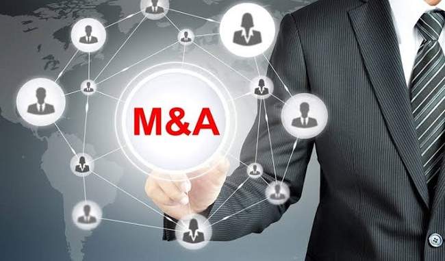 india-likely-to-have-52-billion-merger-and-acquisition-deal-report