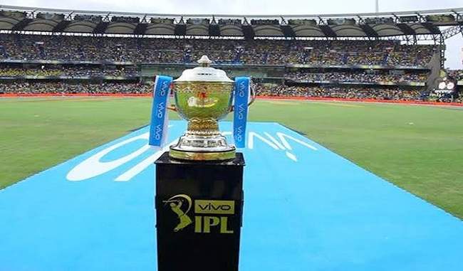 know-which-team-is-the-most-expensive-in-the-auction-of-ipl-players