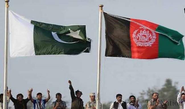 pakistan-wants-to-form-a-weak-government-in-afghanistan-us-report-revealed