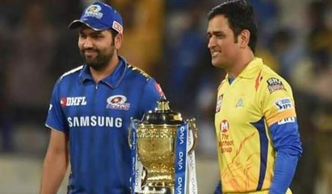 offer-rejected-for-mini-ipl-or-friendly-matches-of-teams-abroad
