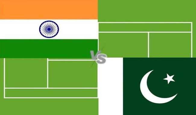 pakistan-can-appeal-against-the-decision-of-itf