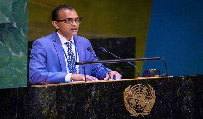 india-said-in-the-un-there-is-no-meaningful-collective-effort-to-tackle-terrorism