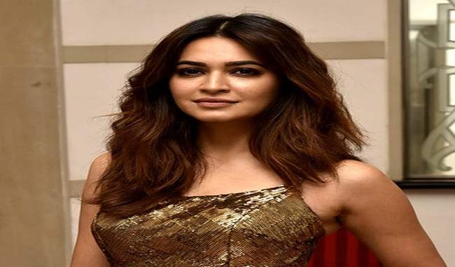 comedy-films-gave-me-an-opportunity-to-enhance-acting-says-kriti-kharbanda
