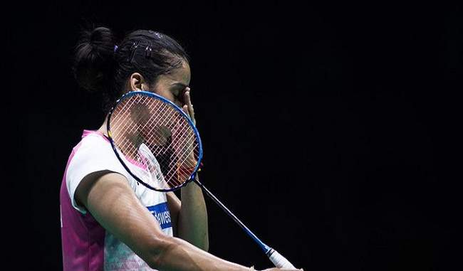 saina-nehwal-out-of-china-open-kashyap-reached-second-round