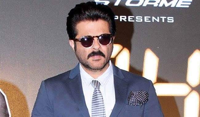 good-team-is-very-important-for-the-film-to-be-fantastic-says-anil-kapoor