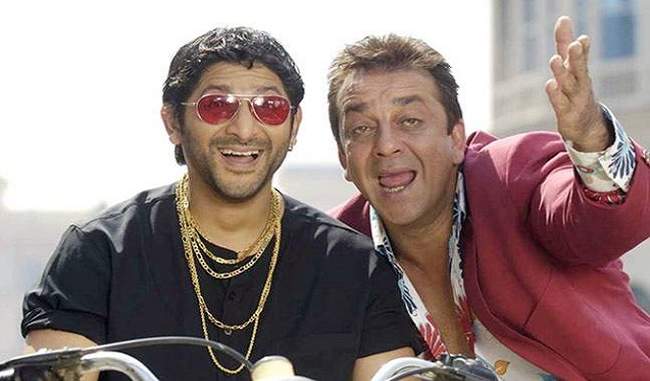 arshad-announces-munna-bhai-and-circuit-pair-will-once-again-be-seen-on-screen