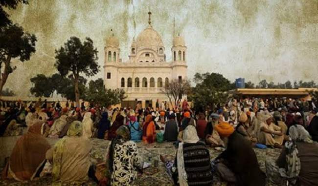 sikh-devotees-will-not-be-allowed-to-participate-in-political-activities-pakistan