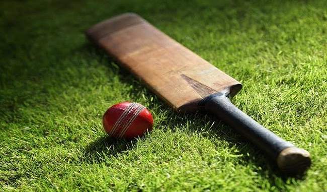 former-karnataka-ranji-cricketers-gautam-and-kazi-kpl-arrested-in-spot-fixing