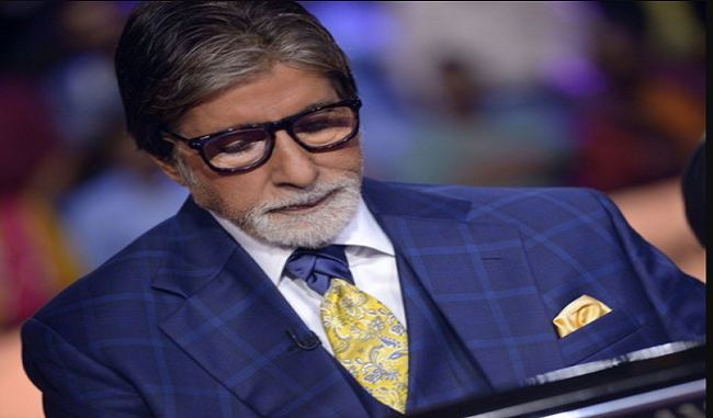 doctors-suggested-amitabh-bachchan-to-make-distance-from-film
