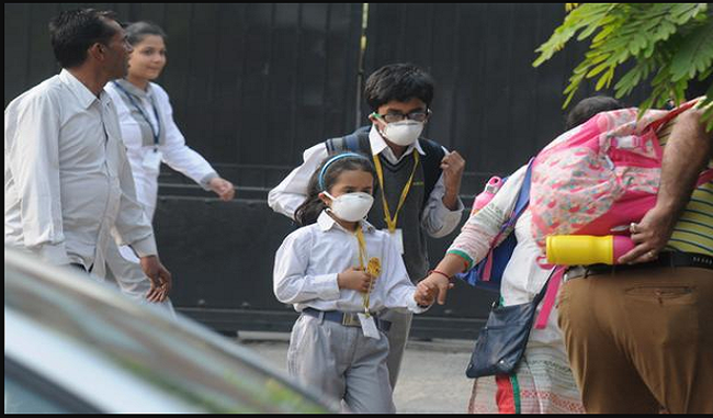 delhi-air-pollution-desease