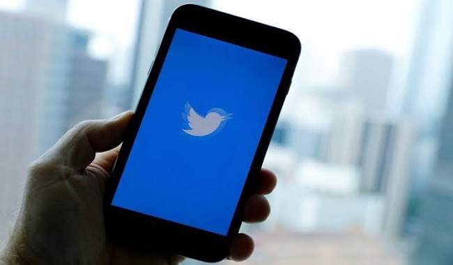 three-people-accused-of-spying-on-twitter-users-for-saudi-arabia-in-america