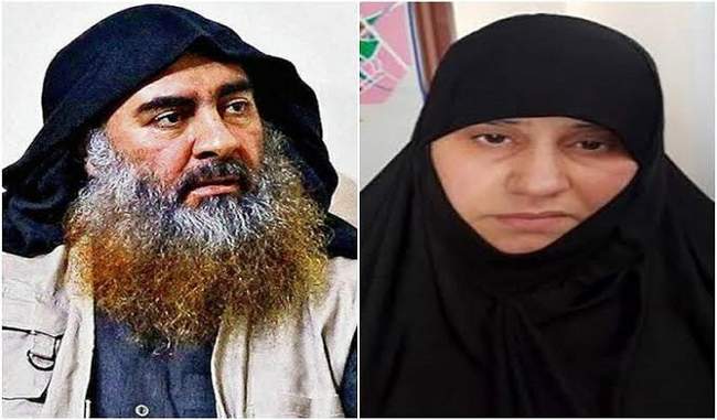 baghdadi-s-wife-arrested-may-reveal-big-secrets-about-is
