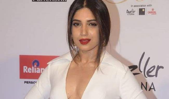 comment-on-work-not-on-my-roles-says-bhumi-pednekar