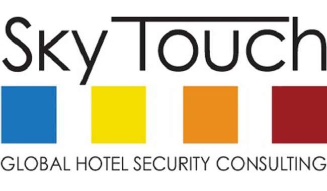 netrika-consulting-will-facilitate-hotel-safety-audit-worldwide