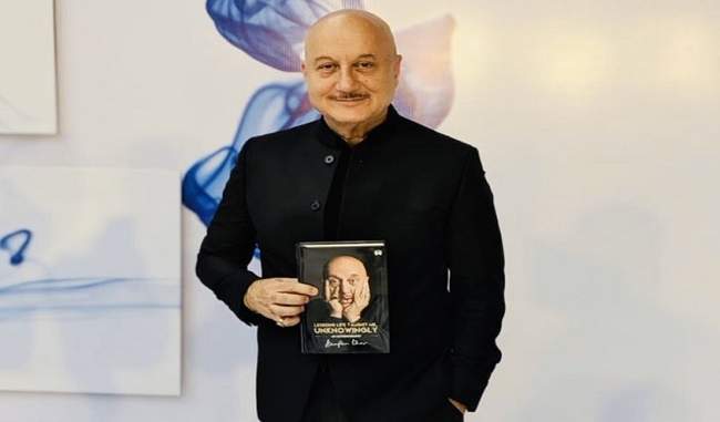 i-dont-carry-my-legacy-on-my-shoulders-says-anupam-kher