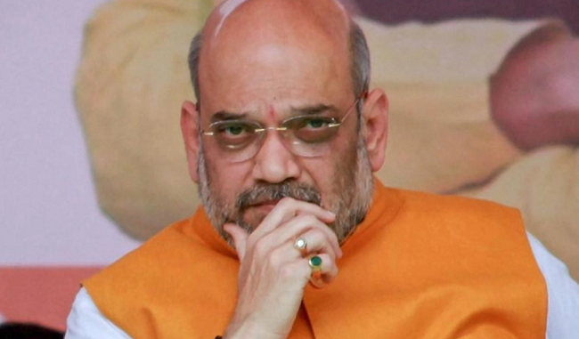 assam-s-interests-will-be-taken-care-of-at-the-time-of-signing-of-naga-accord-says-amit-shah